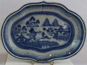 Image description is not available for DU1967.276